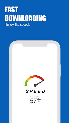 MalluBrowser Fast Safe Browser screenshot 4