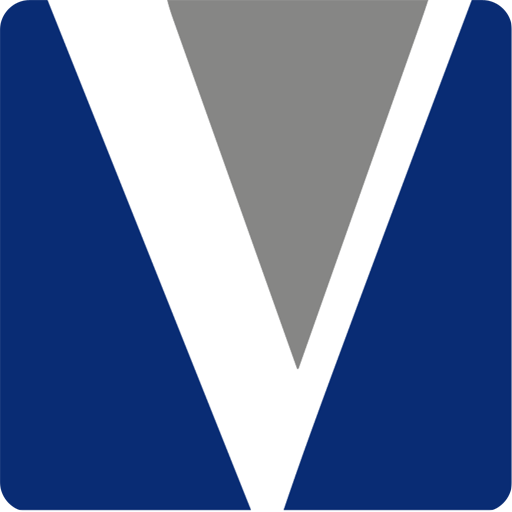 VERIS FINANZ GmbH icon