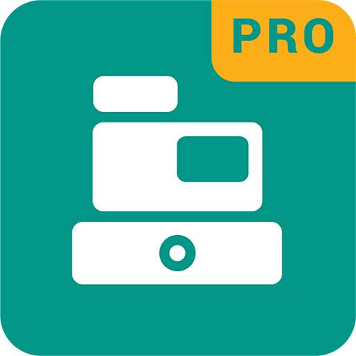 Kasir Pintar Pro - Point of Sale 3.5.4