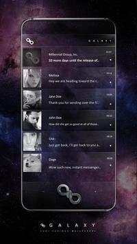 Messenger screenshot 3