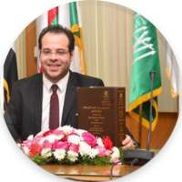 Dr Eslam ElShahawy
