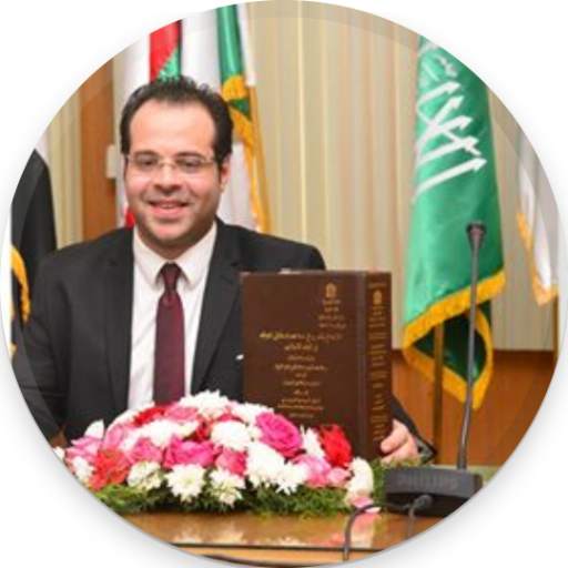 Dr Eslam ElShahawy Dr Eslam Elshahawy App Vesrion 3