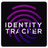 Person ID Tracker 1.1