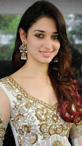 Tamanna Bhatia Wallpapers 2020 screenshot 4