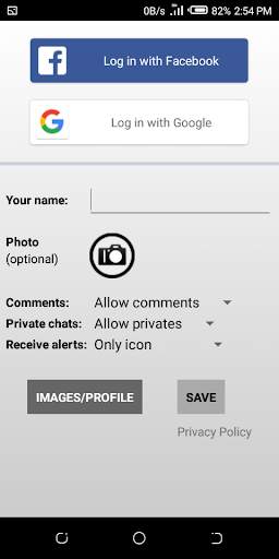 Hot Indian Girls For Bigo Live Stream-Social Apps screenshot 4