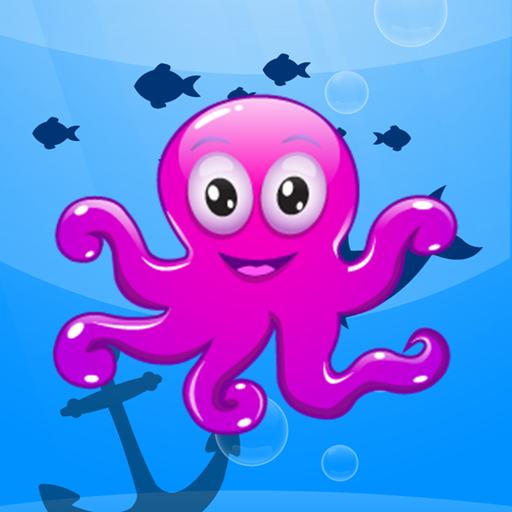 Sea Marine Match icon