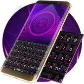 Update Keyboard 1.0.5