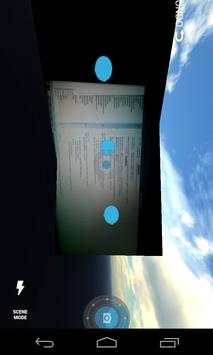 Focal (Beta) screenshot 5