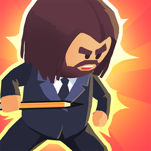 Katana Swipe icon