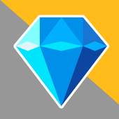 Free Diamond for Mobile Legend Bang Calculator 1.0
