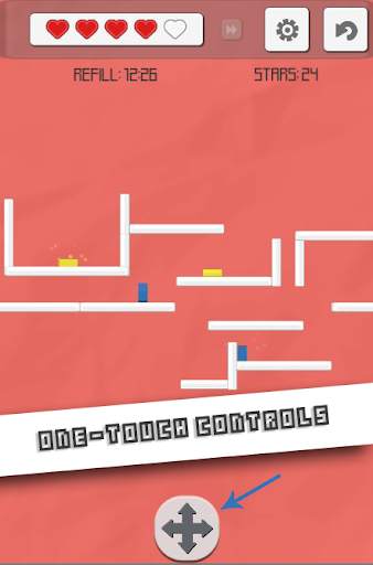 Dee Dum Mobile screenshot 4