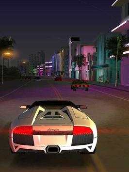 Guide for GTA Vice City (2016) screenshot 1