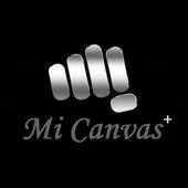 Mi CanvasPlus on 9Apps