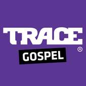 TRACE Gospel 1.0