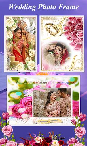 All Photo Frame 2020/Photo Frame Editor screenshot 5