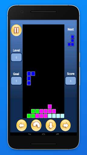 tellitGames screenshot 3