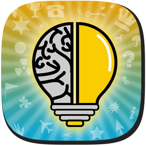 ذهن برتر (بازی ذهنی) 1.0.9