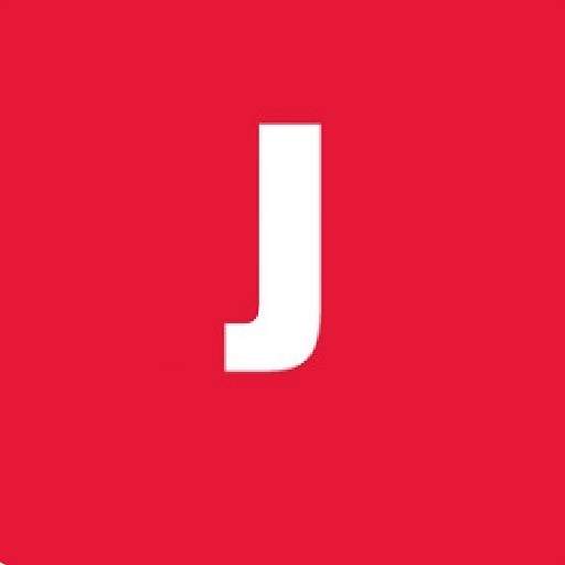 Java Notes 1.1.0.1