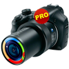 Selfie HD Camera icon