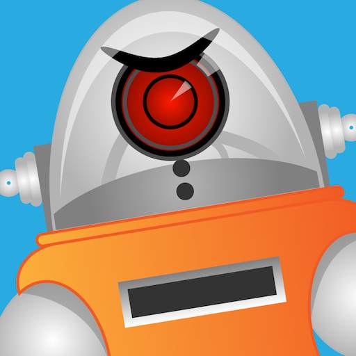 Robot Cricket 1.0.4