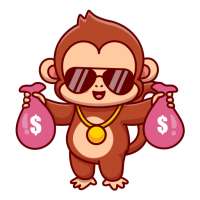 Earn Money Online - Scratch To Win