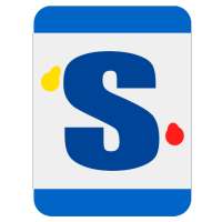 Simulador Examen ANT 2023 icon