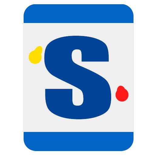 Simulador Examen ANT 2023 6.0.6