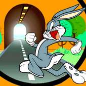 Looney Toons Dash 2