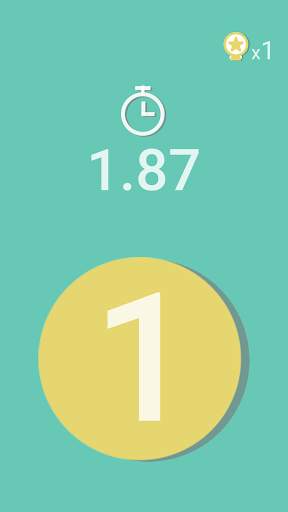 Tap Tap screenshot 2