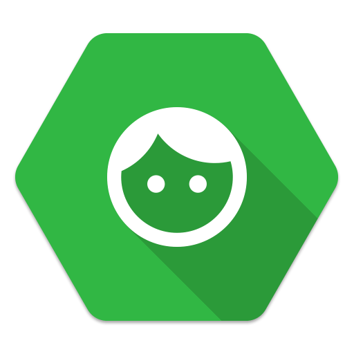Policon Icon Pack Free icon