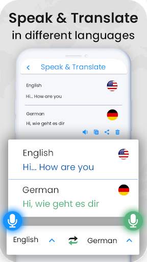 English Spell Checker Keyboard - Word Correction screenshot 6
