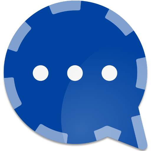 Fis-Messenger 1.7.1