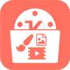 ملحقات كين ماستر للمصمم العربي on 9Apps