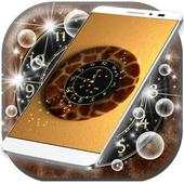 Clock for Android 1.231.1.75