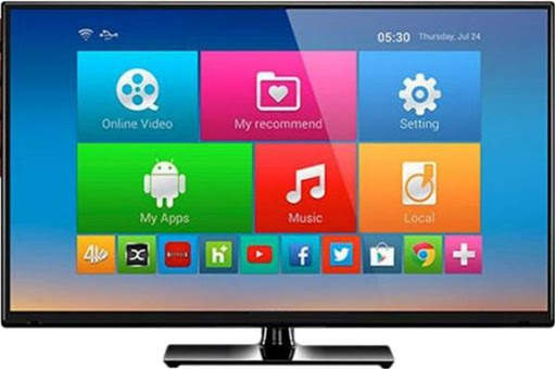 Lcd Led Tv Repairing Solutions screenshot 2