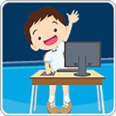 Children's Teacher 1.1
