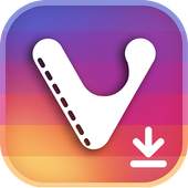 All Video Downloader 1.13