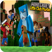 Sharky Fight Minecraft icon