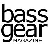 Bass Gear Magazine 2.4.1