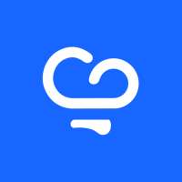 Poshtiban on 9Apps