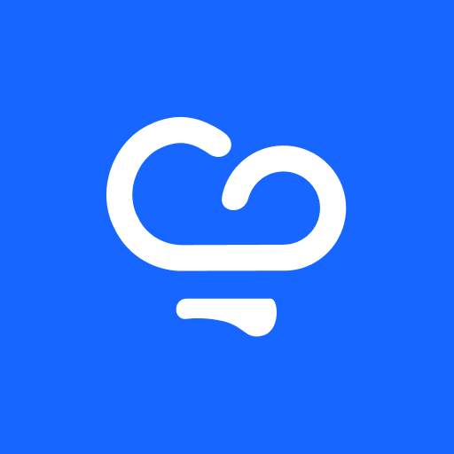Poshtiban 2.3.0