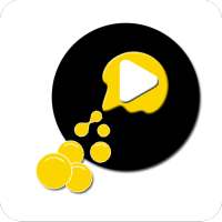 Snake Video Downloader logo