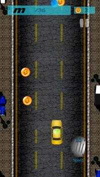 Car Speed Racing screenshot 7