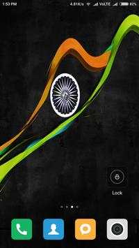 India Wallpaper screenshot 11