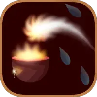 Fire Up icon
