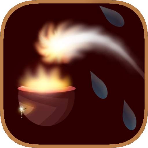 Fire Up 2.8