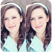 Mirror Photo Effect 1.2