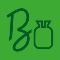 BITZER REFRIGERANT RULER on 9Apps