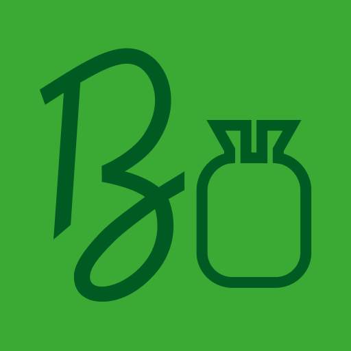 BITZER REFRIGERANT RULER 3.3.0