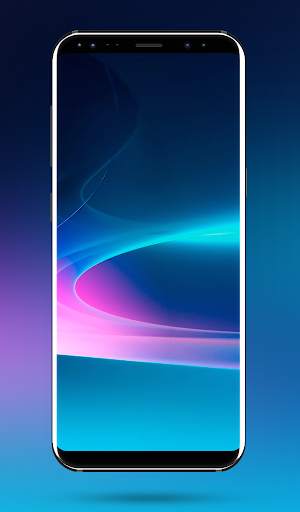 Samsung S11 Wallpapers - 4k & Full HD Wallpapers screenshot 4